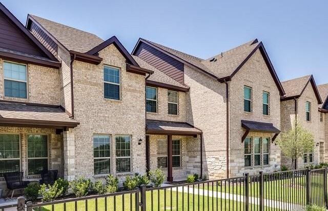 5912 Bursey Rd - Photo 2 of 23