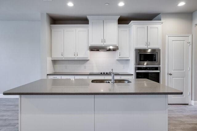 5912 Bursey Rd - Photo 3 of 23