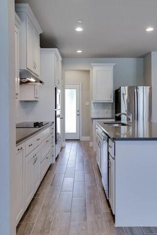 5912 Bursey Rd - Photo 5 of 23