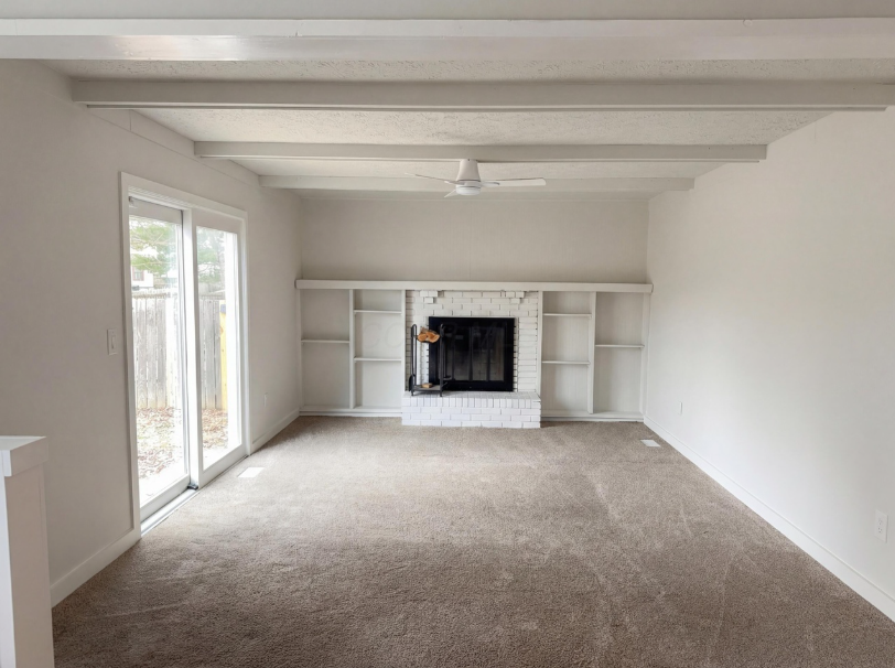 6288 Fence Row Ln - Photo 2 of 27