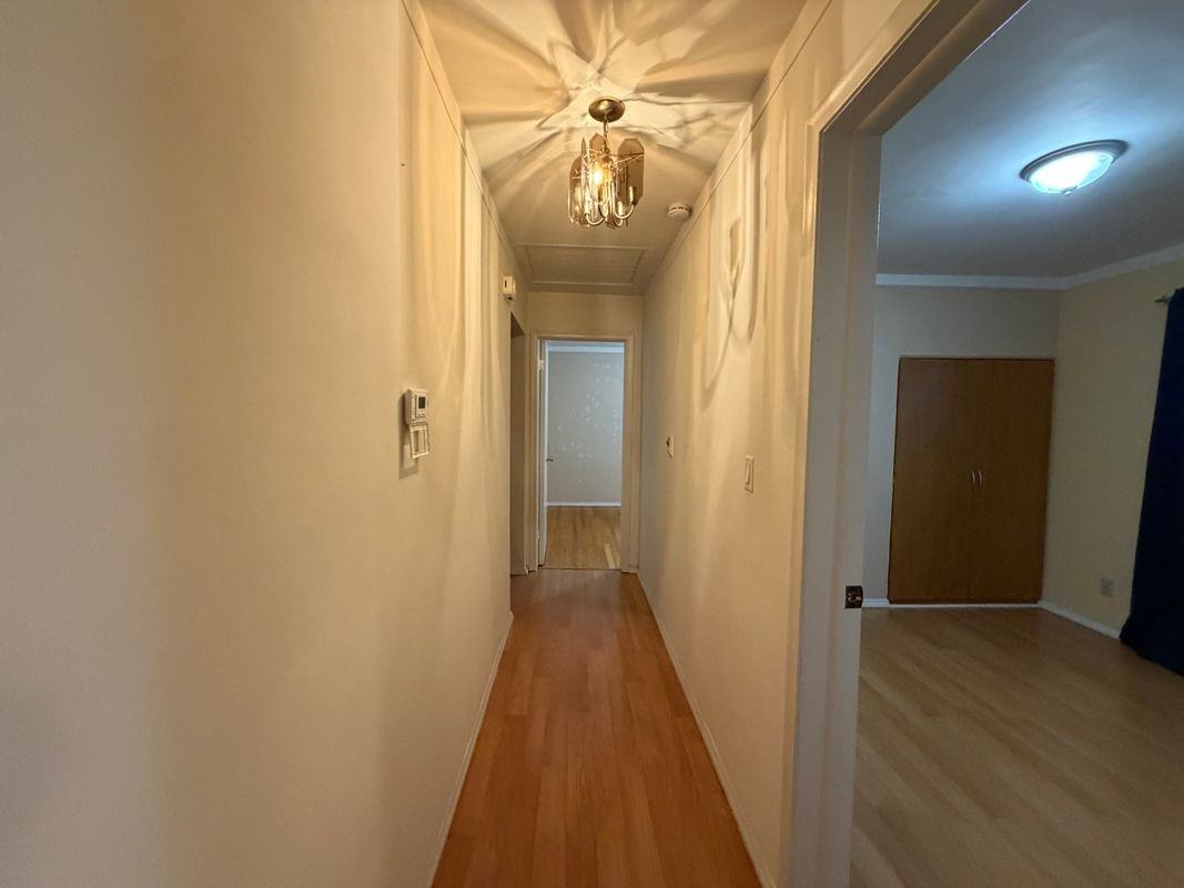 25125 Campbell Ave - Photo 3 of 12