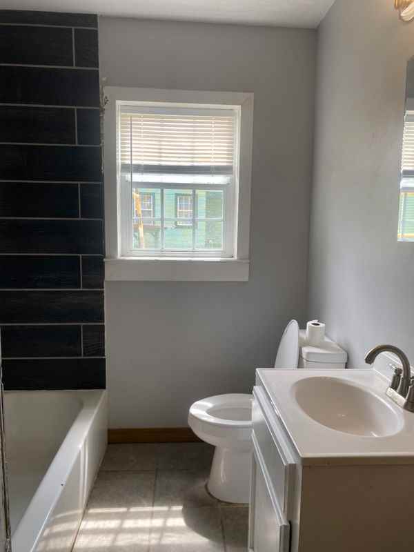 1204 Cherry St - Photo 4 of 9