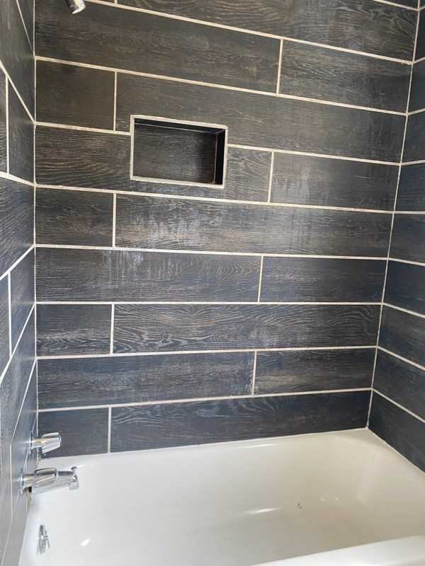 1204 Cherry St - Photo 5 of 9