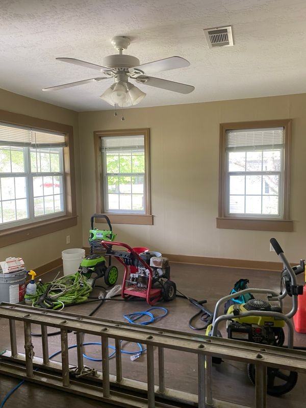 1204 Cherry St - Photo 6 of 9