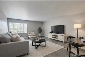 featured image of 15375 6th St ##1