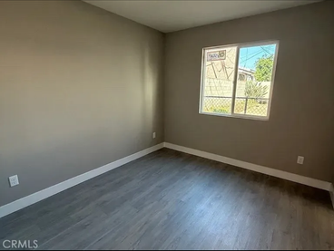 15375 6th St ##1 - Photo 5 of 7