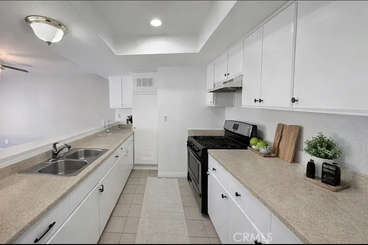 15375 6th St ##1 - Photo 7 of 7