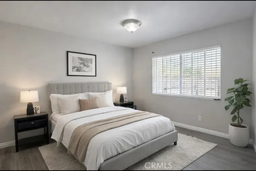 318 W Avenue 37 - Photo 3 of 7