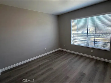 318 W Avenue 37 - Photo 5 of 7