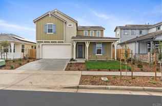 2571 Chianti Way - Photo 1 of 1