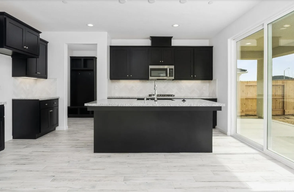 2571 Chianti Way - Photo 2 of 6