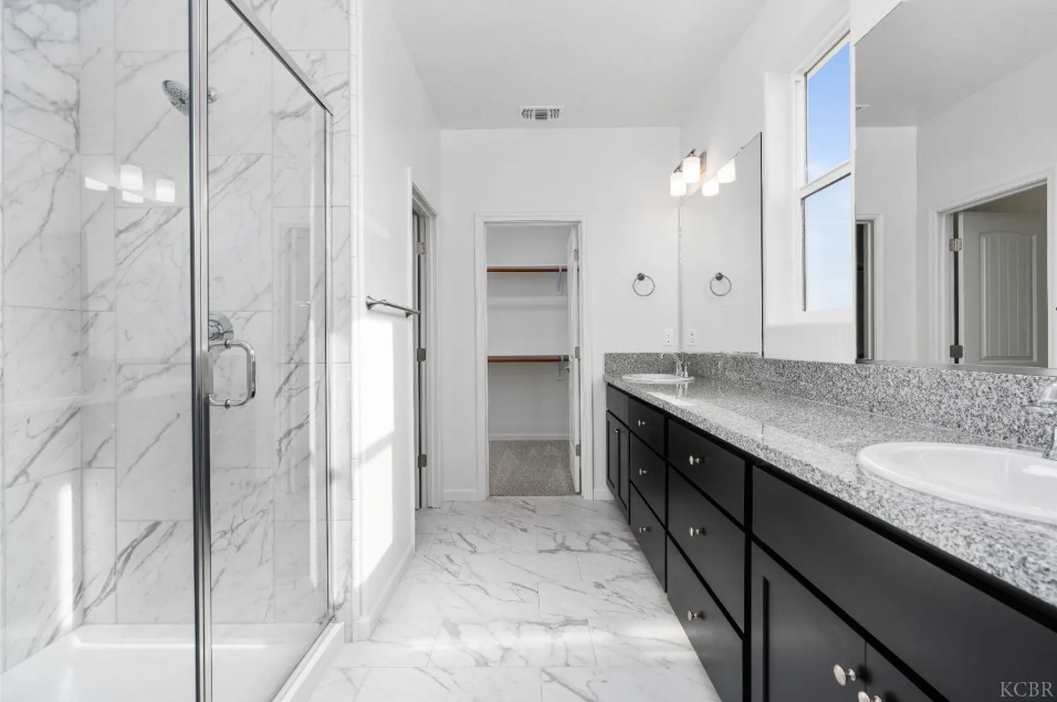 2571 Chianti Way - Photo 5 of 6