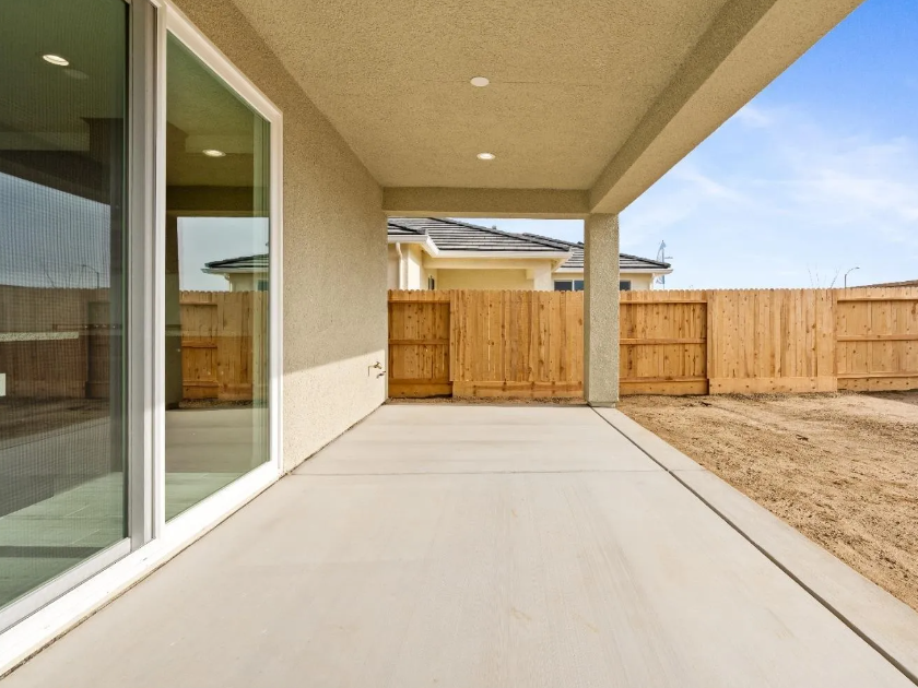 2571 Chianti Way - Photo 6 of 6