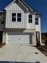 1250 Wintergreen Way - Photo 1 of 1
