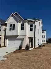 1250 Wintergreen Way - Photo 2 of 12