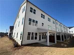 1250 Wintergreen Way - Photo 3 of 12