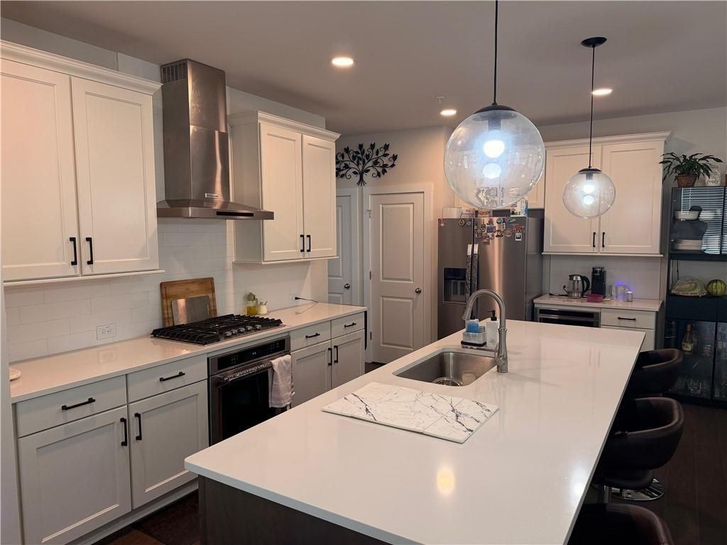 1250 Wintergreen Way - Photo 4 of 12