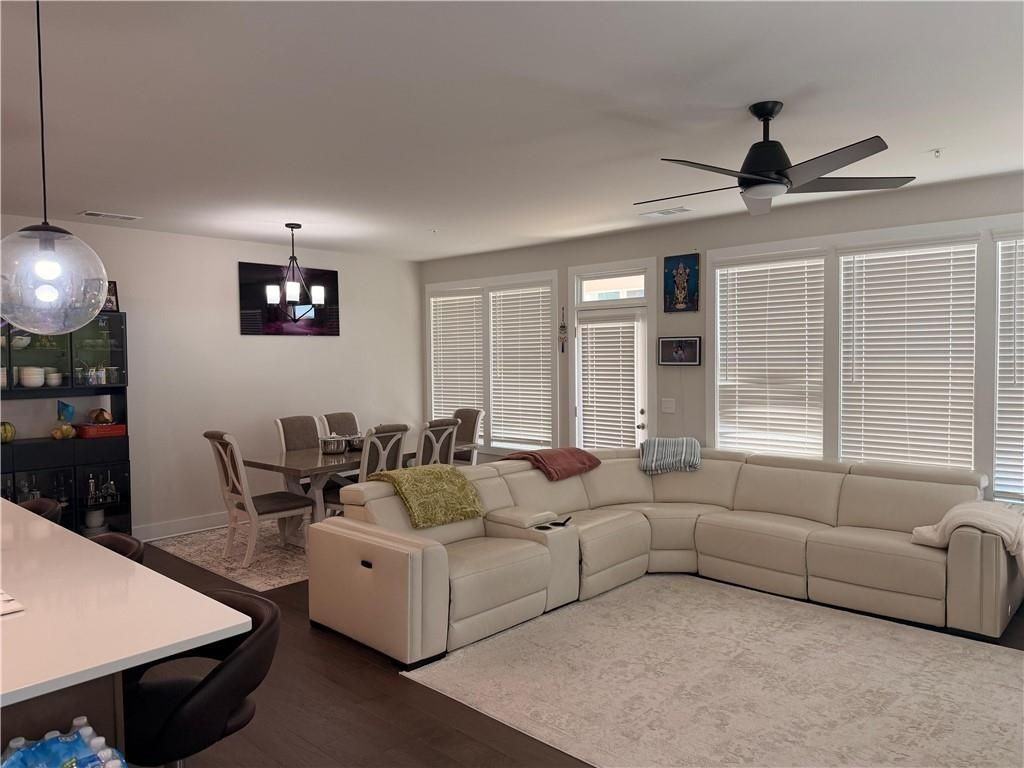 1250 Wintergreen Way - Photo 5 of 12