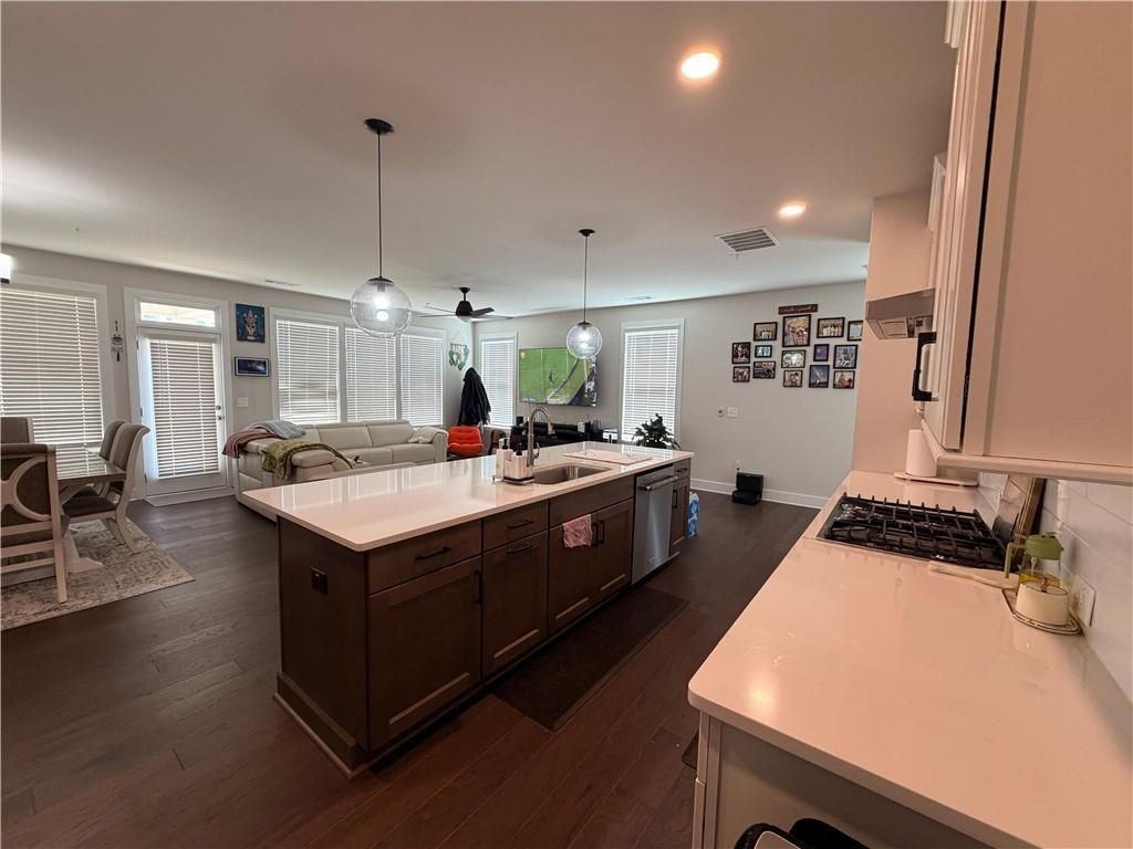 1250 Wintergreen Way - Photo 6 of 12