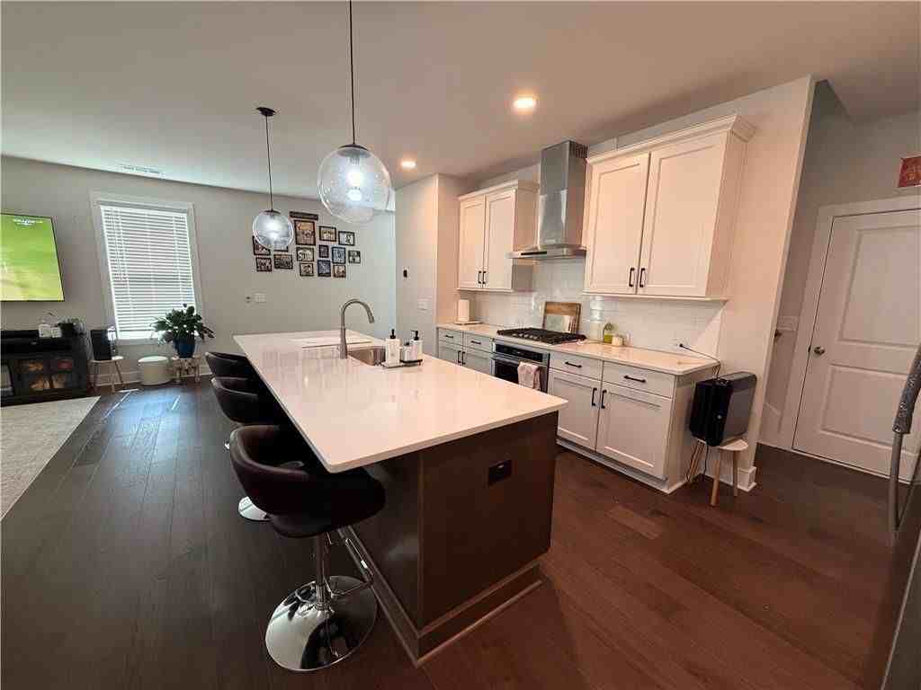 1250 Wintergreen Way - Photo 7 of 12