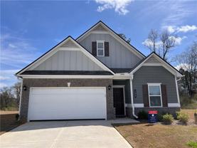 196 Marion Dr - Photo 1 of 1