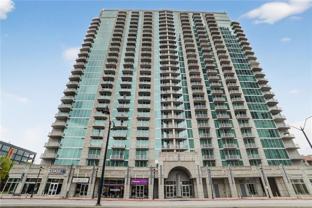 361 17th St Nw ##2007 - Photo 1 of 1