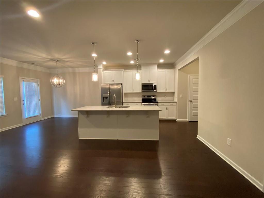 2597 Bloom Cir ##43 - Photo 2 of 12