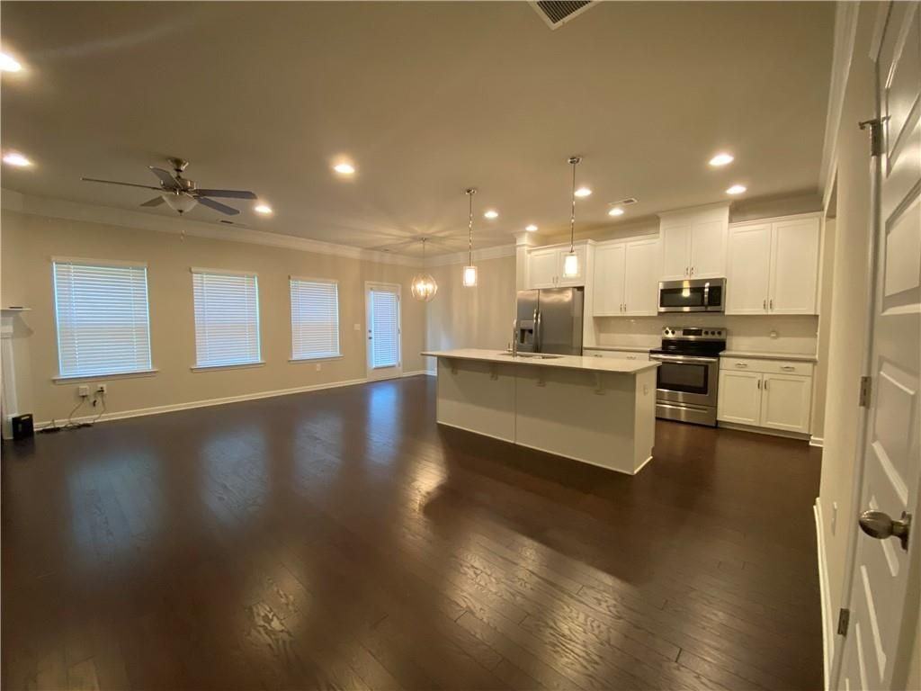 2597 Bloom Cir ##43 - Photo 3 of 12