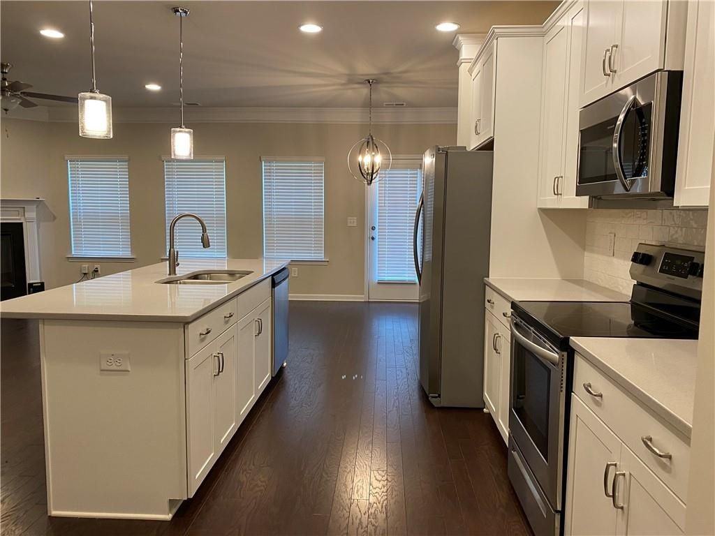 2597 Bloom Cir ##43 - Photo 4 of 12