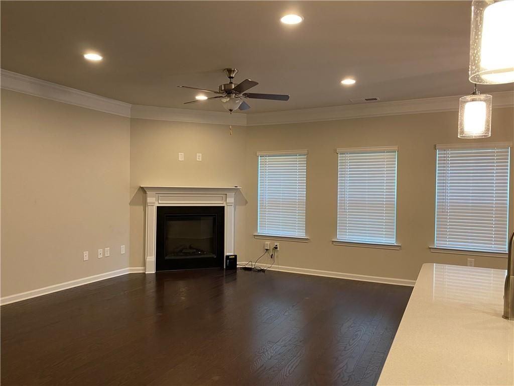 2597 Bloom Cir ##43 - Photo 5 of 12