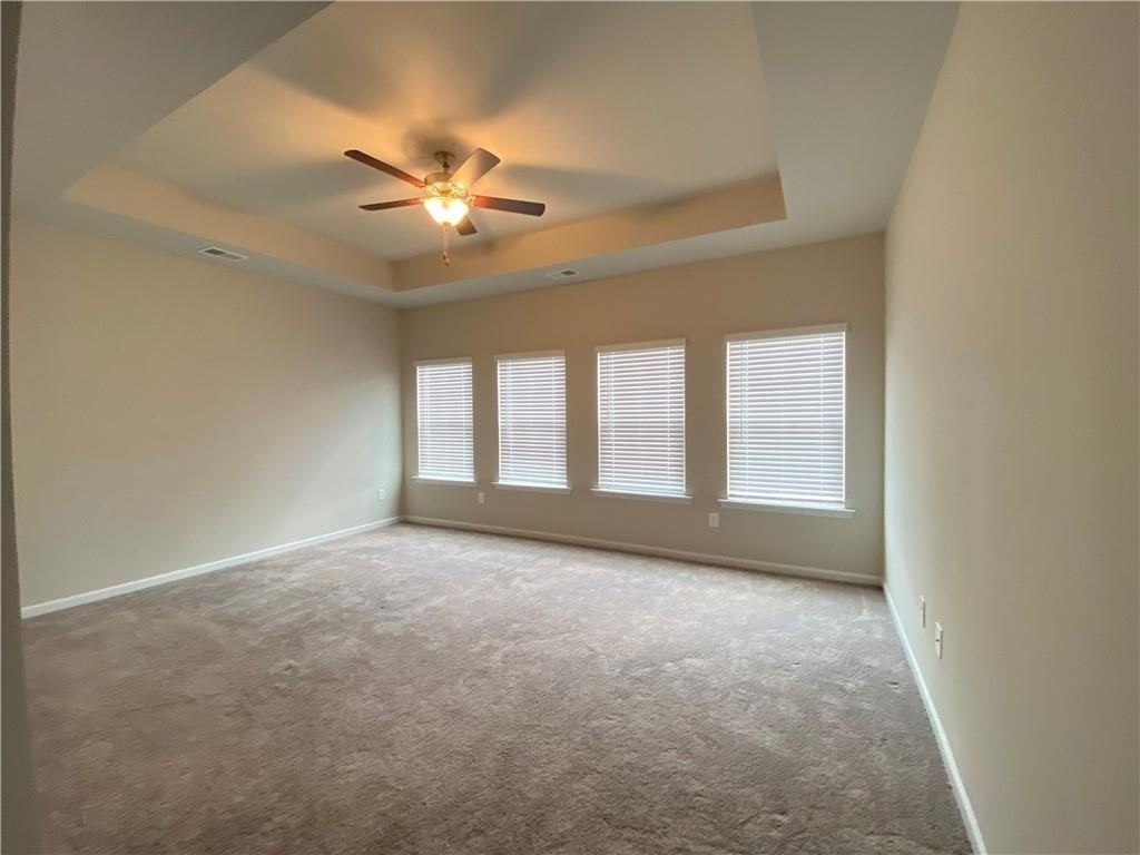 2597 Bloom Cir ##43 - Photo 6 of 12