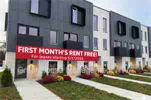 featured image of 838 Se 8th St