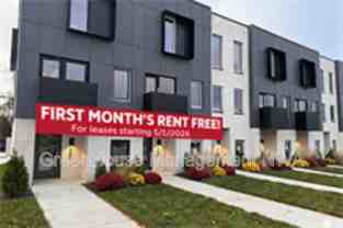 838 Se 8th St - Photo 1 of 1