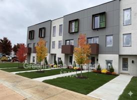 featured image of 838 Se 8th St