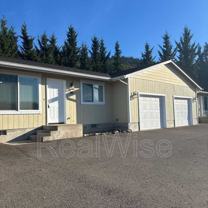 175 Barron Ct - Photo 1 of 1