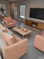 featured image of 2710 N Farmer Ave #LOT63