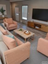 2710 N Farmer Ave #LOT63 - Photo 1 of 1