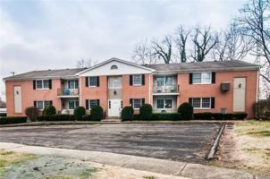 featured image of 211 S Beech St #203