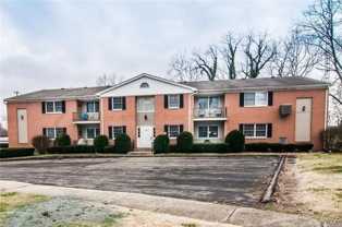 211 S Beech St #203 - Photo 1 of 1