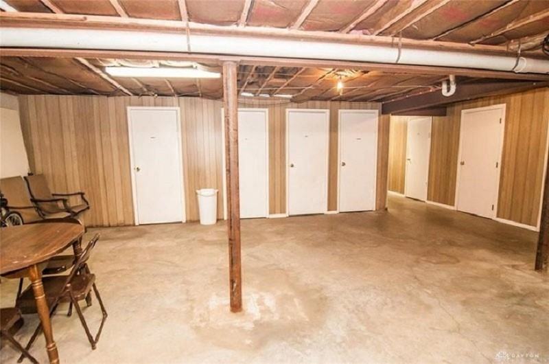 211 S Beech St #203 - Photo 2 of 11