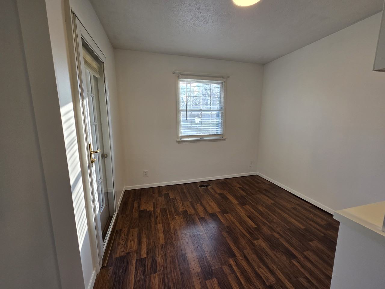 211 S Beech St #203 - Photo 7 of 11