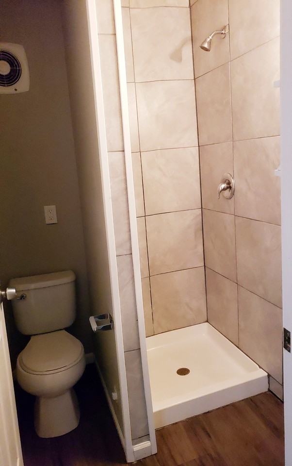 1042 17th St N #1042 - Photo 5 of 12