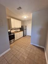 2888 Parrott Ave Nw Unit A - Photo 1 of 1