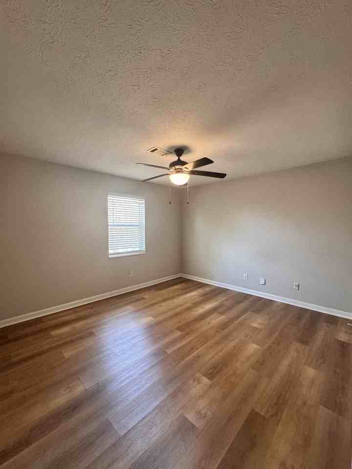 2888 Parrott Ave Nw Unit A - Photo 3 of 5
