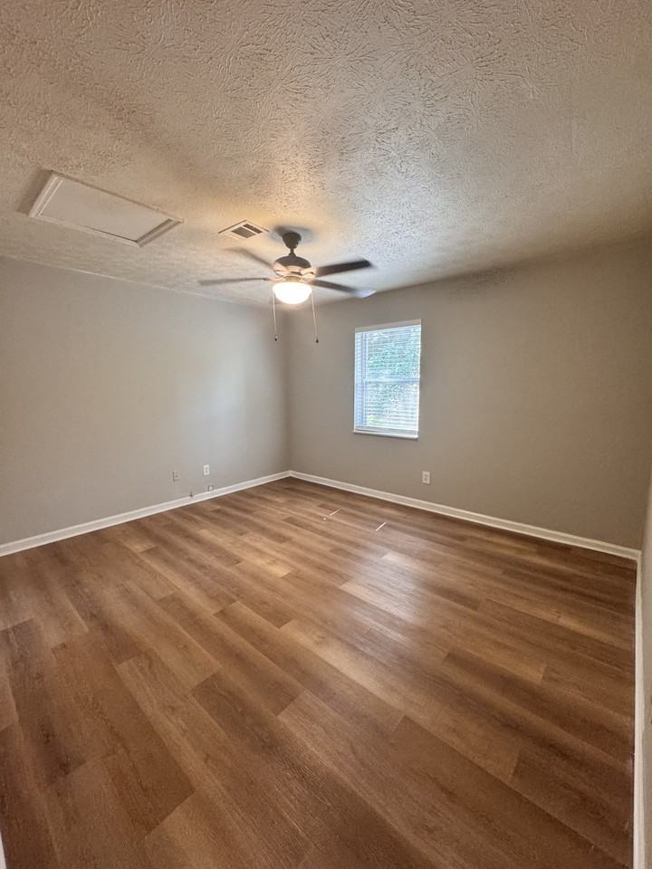 2888 Parrott Ave Nw Unit A - Photo 4 of 5