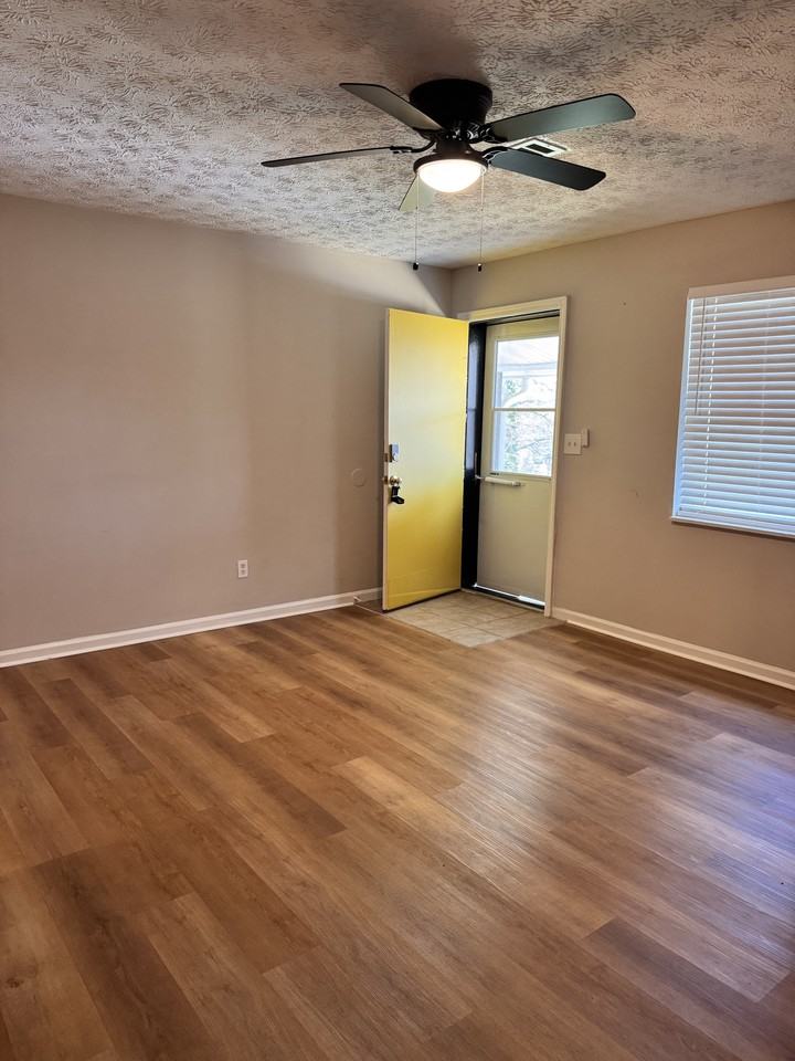 2888 Parrott Ave Nw Unit A - Photo 5 of 5