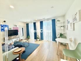 97 Elmwood St #211 - Photo 1 of 1