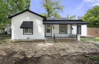 3837 Earl St #B - Photo 1 of 1