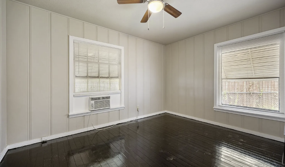 3837 Earl St #B - Photo 5 of 8