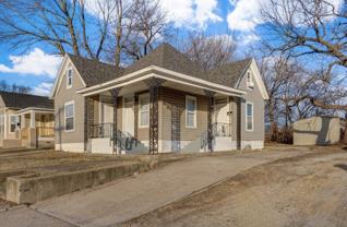 1530 N National Ave - Photo 1 of 1